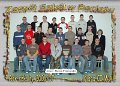 Nauczyciele ZS (1)